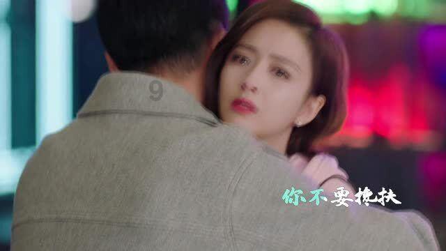 全民烧脑3去广告版