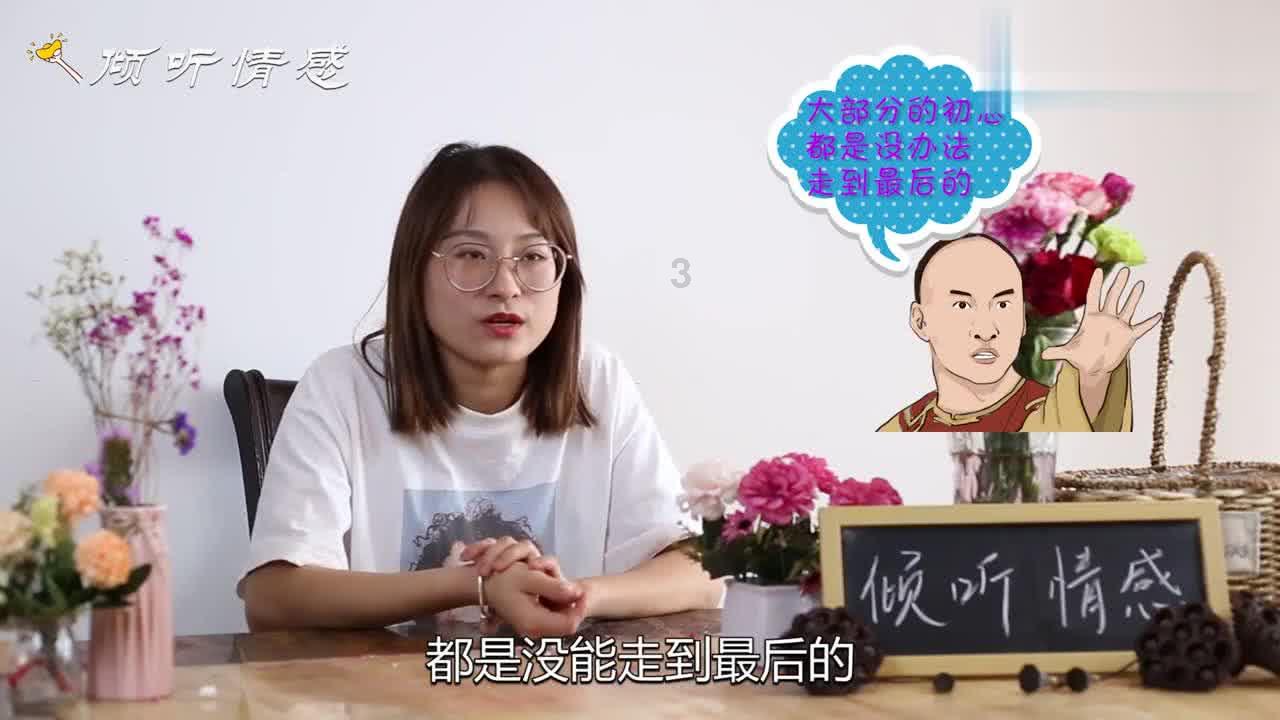 侠客风云传OL