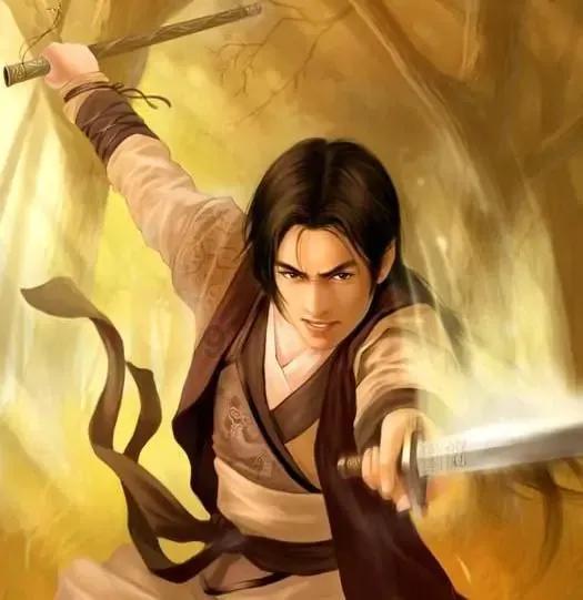 现在除了东莞大朗别的地方可以出入吗？游戏画面