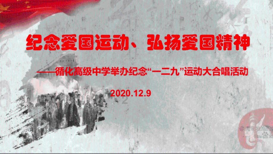童话世界找不同