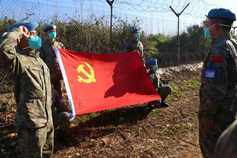 男女身高差多少合适?游戏画面