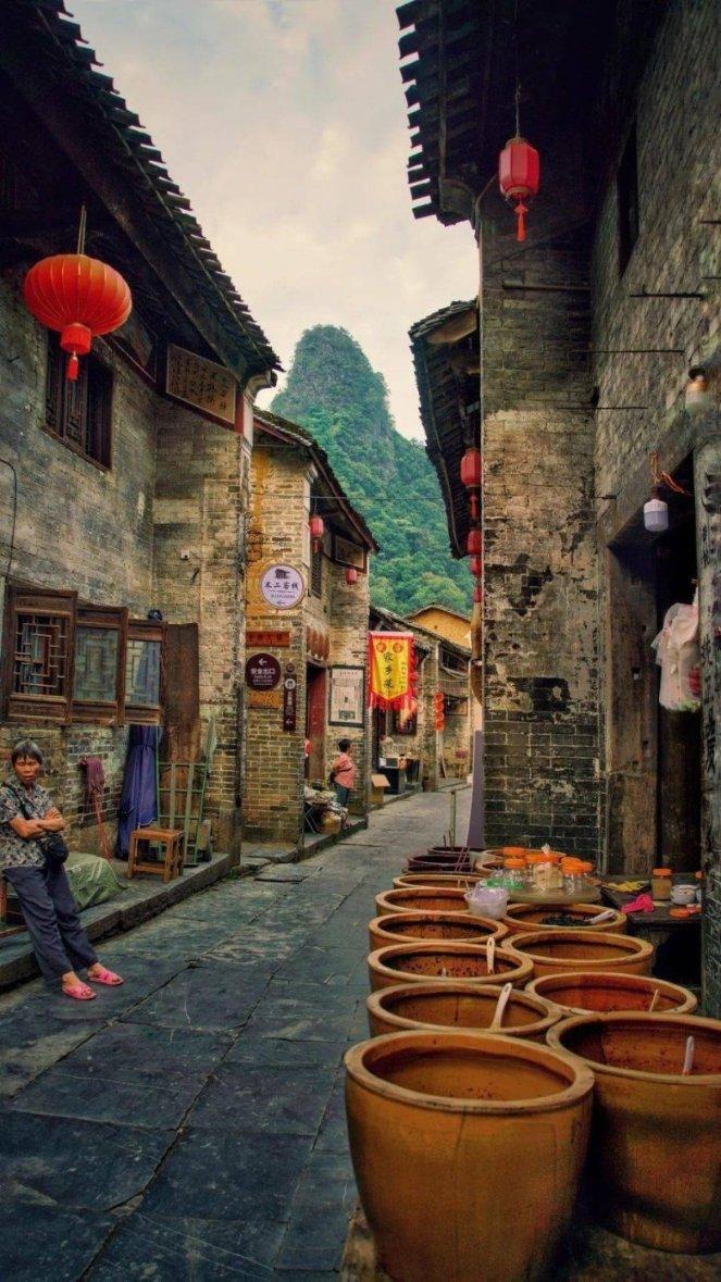 凉拌花生米怎么做？游戏画面