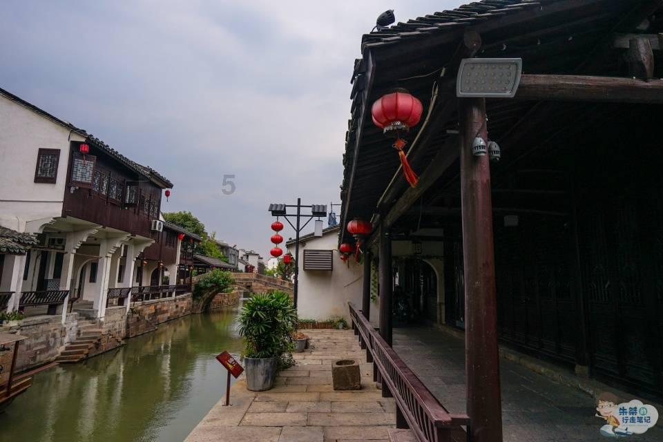 海底世界填颜色4