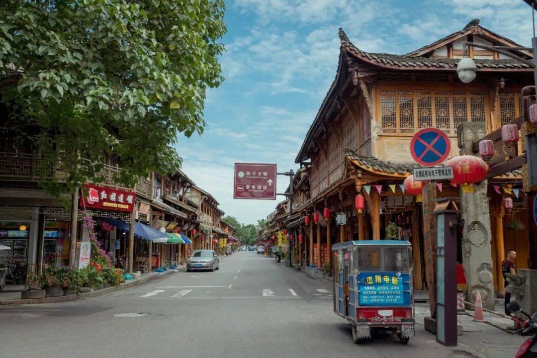 爱旅行的芭比